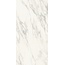 Sant'Agostino Trumarmi С000464719 CSATMEXK18_TmExtra90180Kry gres porcellanato 90x180 cm, Italia, altri tipi di marmo - foto 1 Sant'Agostino Trumarmi С000464719 CSATMEXK18_TmExtra90180Kry gres porcellanato 90x180 cm, Italia, altri tipi di marmo - foto 1