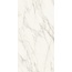 Sant'Agostino Trumarmi С000464718 CSATMEXK12_TmExtra60120Kry grès cérame 60x120 cm, Italie, autres types de marbre - photo 1