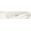 Sant'Agostino Trumarmi С000464716 CSATMEK730_TmExtra730Kry gres porcelanato 7,3x29,6 cm, Itália, outros tipos de mármore - foto 1 Sant'Agostino Trumarmi С000464716 CSATMEK730_TmExtra730Kry gres porcelanato 7,3x29,6 cm, Itália, outros tipos de mármore - foto 1