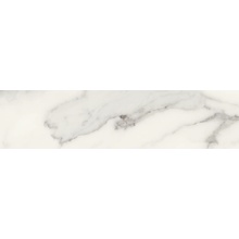 Sant'Agostino Trumarmi С000464716 CSATMEK730_TmExtra730Kry gres porcellanato 7,3x29,6 cm, Italia, altri tipi di marmo - foto 1 - foto 1