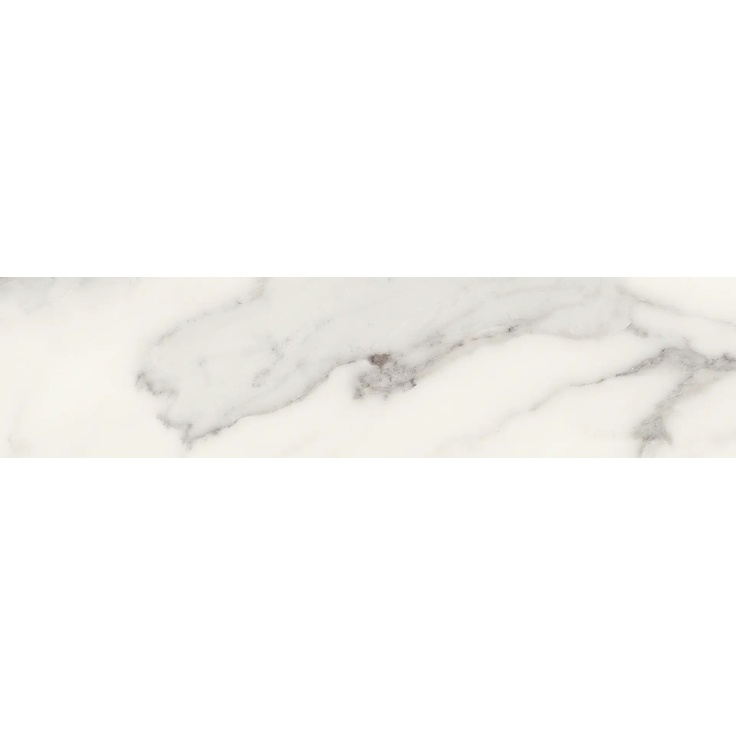 Sant'Agostino Trumarmi С000464716 CSATMEK730_TmExtra730Kry gres porcelanato 7,3x29,6 cm, Itália, outros tipos de mármore - foto 1 Sant'Agostino Trumarmi С000464716 CSATMEK730_TmExtra730Kry gres porcelanato 7,3x29,6 cm, Itália, outros tipos de mármore - foto 1