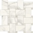 Sant'Agostino Trumarmi С000464690 CSAMRTEK30_MaxiReTmExtraKry Mosaic 30x30 cm, Italy, other types of marble - photo 1 Sant'Agostino Trumarmi С000464690 CSAMRTEK30_MaxiReTmExtraKry Mosaic 30x30 cm, Italy, other types of marble - photo 1