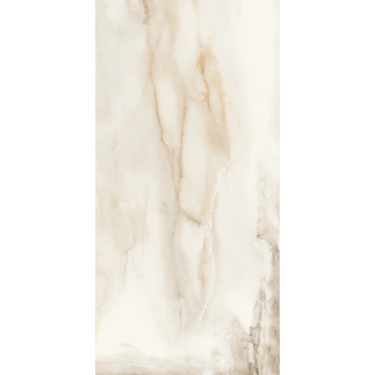 Sant'Agostino Trumarmi С000464729 CSATMGOL30_TmGold3060 porcelain tile 30x60 cm, Italy, other types of marble - photo 1 Sant'Agostino Trumarmi С000464729 CSATMGOL30_TmGold3060 porcelain tile 30x60 cm, Italy, other types of marble - photo 1