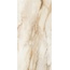Sant'Agostino Trumarmi С000464727 CSATMGOK30_TmGold3060Kry porcelain tile 30x60 cm, Italy, other types of marble - photo 1 Sant'Agostino Trumarmi С000464727 CSATMGOK30_TmGold3060Kry porcelain tile 30x60 cm, Italy, other types of marble - photo 1