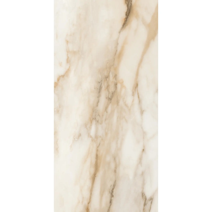 Sant'Agostino Trumarmi С000464727 CSATMGOK30_TmGold3060Kry porcelain tile 30x60 cm, Italy, other types of marble - photo 1 Sant'Agostino Trumarmi С000464727 CSATMGOK30_TmGold3060Kry porcelain tile 30x60 cm, Italy, other types of marble - photo 1