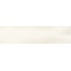 Sant'Agostino Trumarmi С000464723 CSATMGK730_TmGold730Kry porcelain tile 7,3x29,6 cm, Italy, other types of marble - photo 1 Sant'Agostino Trumarmi С000464723 CSATMGK730_TmGold730Kry porcelain tile 7,3x29,6 cm, Italy, other types of marble - photo 1