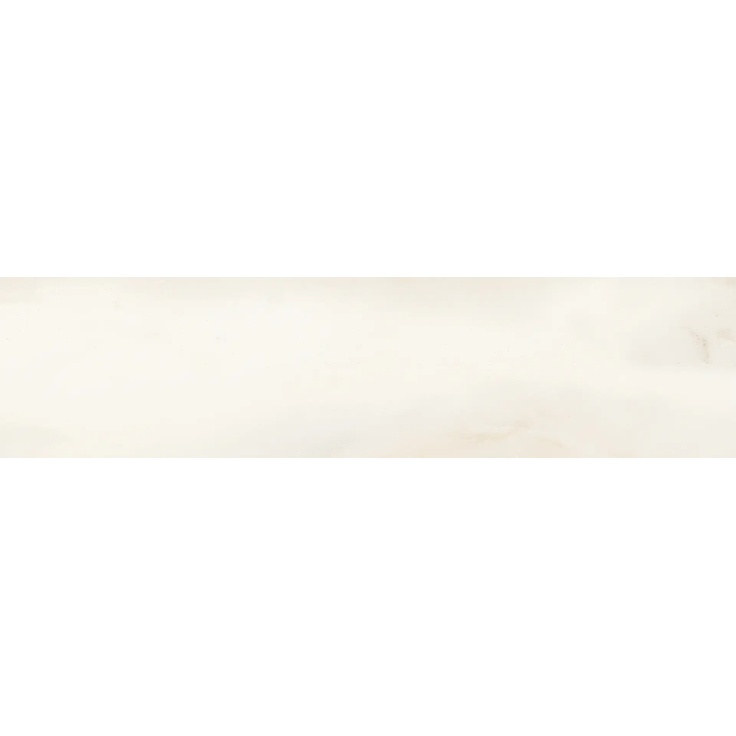 Sant'Agostino Trumarmi С000464723 CSATMGK730_TmGold730Kry porcelain tile 7,3x29,6 cm, Italy, other types of marble - photo 1 Sant'Agostino Trumarmi С000464723 CSATMGK730_TmGold730Kry porcelain tile 7,3x29,6 cm, Italy, other types of marble - photo 1