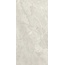 Sant'Agostino Trumarmi С000464735 CSATMSIL30_TmSilver3060 Feinsteinzeug 30x60 cm, Italien, andere marmorsorten - Foto 1