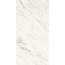 Sant'Agostino Trumarmi С000464741 CSATMVEN12_TmVenatino60120 gres porcelanowy 60x120 cm, Włochy, inne rodzaje marmuru - zdjęcie 1