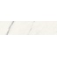 Sant'Agostino Trumarmi С000464737 CSATMVE730_TmVenatino730 porcelænsflise 7,3x29,6 cm, Italien, andre typer marmor - foto 1