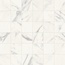 Sant'Agostino Trumarmi С000464698 CSAMTMVE30_Mos.TmVenatino Mosaïque 30x30 cm, Italie, autres types de marbre - photo 1