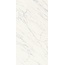 Sant'Agostino Trumarmi С000464739 CSATMVEK18_TmVenatino90180Kry keramisk granitt 90x180 cm, Italia, andre marmortyper - foto 1 Sant'Agostino Trumarmi С000464739 CSATMVEK18_TmVenatino90180Kry keramisk granitt 90x180 cm, Italia, andre marmortyper - foto 1