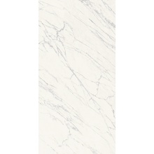 Sant'Agostino Trumarmi С000464739 CSATMVEK18_TmVenatino90180Kry gres porcellanato 90x180 cm, Italia, altri tipi di marmo - foto 1 - foto 1