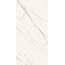 Sant'Agostino Trumarmi С000464740 CSATMVEK30_TmVenatino3060Kry porcelænsflise 30x60 cm, Italien, andre typer marmor - foto 1