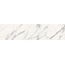 Sant'Agostino Trumarmi С000464743 CSATMVK730_TmVenatino730Kry porcelain tile 7,3x29,6 cm, Italy, other types of marble - photo 1 Sant'Agostino Trumarmi С000464743 CSATMVK730_TmVenatino730Kry porcelain tile 7,3x29,6 cm, Italy, other types of marble - photo 1