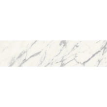 Sant'Agostino Trumarmi С000464743 CSATMVK730_TmVenatino730Kry gres porcellanato 7,3x29,6 cm, Italia, altri tipi di marmo - foto 1 - foto 1