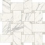 Sant'Agostino Trumarmi С000464693 CSAMRTVK30_MaxiReTmVenatinoKry Mozaika 30x30 cm, Włochy, inne rodzaje marmuru - zdjęcie 1 Sant'Agostino Trumarmi С000464693 CSAMRTVK30_MaxiReTmVenatinoKry Mozaika 30x30 cm, Włochy, inne rodzaje marmuru - zdjęcie 1