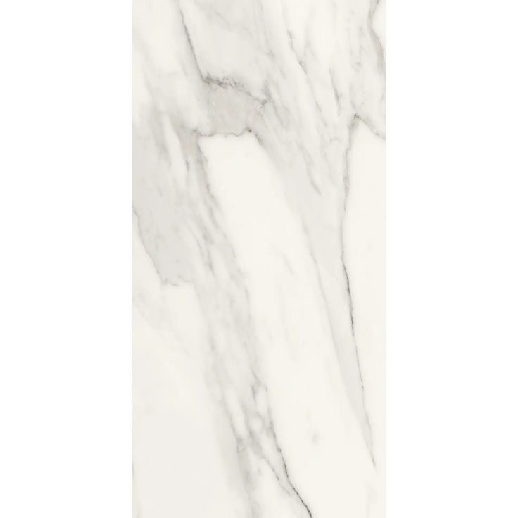 Sant'Agostino Trumarmi С000464720 CSATMEXK30_TmExtra3060Kry gres porcelánový 30x60 cm, Itálie, ostatní druhy mramoru - fotografie 1 Sant'Agostino Trumarmi С000464720 CSATMEXK30_TmExtra3060Kry gres porcelánový 30x60 cm, Itálie, ostatní druhy mramoru - fotografie 1