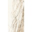 Sant'Agostino Trumarmi С000464728 CSATMGOL12_TmGold60120 porcelain tile 60x120 cm, Italy, other types of marble - photo 1 Sant'Agostino Trumarmi С000464728 CSATMGOL12_TmGold60120 porcelain tile 60x120 cm, Italy, other types of marble - photo 1