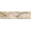 Sant'Agostino Trumarmi С000464724 CSATMGO730_TmGold730 porcelain tile 7,3x29,6 cm, Italy, other types of marble - photo 1 Sant'Agostino Trumarmi С000464724 CSATMGO730_TmGold730 porcelain tile 7,3x29,6 cm, Italy, other types of marble - photo 1