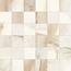 Sant'Agostino Trumarmi С000464696 CSAMTMGO30_Mos.TmGold Mosaic 30x30 cm, Italy, other types of marble - photo 1