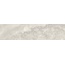 Sant'Agostino Trumarmi С000464736 CSATMSK730_TmSilver730Kry porcelain tile 7,3x29,6 cm, Italy, other types of marble - photo 1 Sant'Agostino Trumarmi С000464736 CSATMSK730_TmSilver730Kry porcelain tile 7,3x29,6 cm, Italy, other types of marble - photo 1