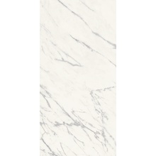 Sant'Agostino Trumarmi С000464742 CSATMVEN30_TmVenatino3060 gres porcelanowy 30x60 cm, Włochy, inne rodzaje marmuru - zdjęcie 1 - zdjęcie 1
