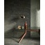 Sant'Agostino Unionstone 2 30x60, porcelanato esmaltado, Itália, outros tipos de pedra - foto de interior 7