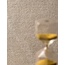 Sant'Agostino Unionstone 2 30x60, porcelanato esmaltado, Itália, outros tipos de pedra - foto de interior 3