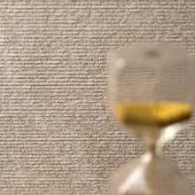 Sant'Agostino Unionstone 2 30x60, glasiertes feinsteinzeug, Italien, andere steinarten - Innenraumfoto 1 - Foto 3
