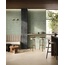 Sant'Agostino Unionstone 2 30x60, porcelanato esmaltado, Itália, outros tipos de pedra - foto de interior 2