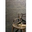 Sant'Agostino Unionstone 2 30x60, porcelanato esmaltado, Itália, outros tipos de pedra - foto de interior 6