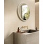 Sant'Agostino Unionstone 2 30x60, porcelanato esmaltado, Itália, outros tipos de pedra - foto de interior 5