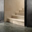 Sant'Agostino Unionstone 2 30x60, porcelanato esmaltado, Itália, outros tipos de pedra - foto de interior 4