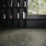 Sant'Agostino Unionstone 2 30x60, porcelanato esmaltado, Itália, outros tipos de pedra - foto de interior 8