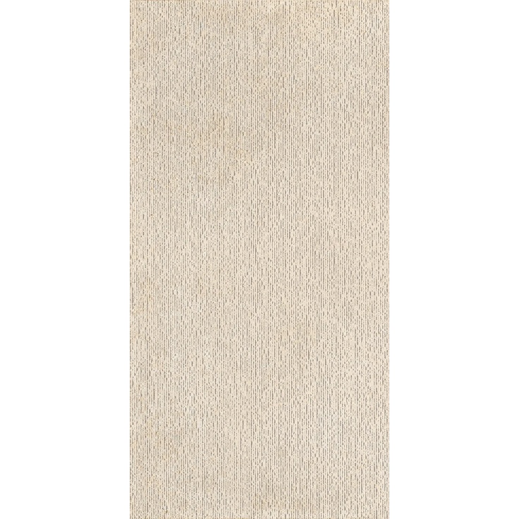 Sant'Agostino Unionstone 2 С000575851 CSAOLIAR60_Unionstone2OlimpiaAvorioRig60*120 porcelain tile 60x120 cm, Italy, other types of stone - photo 1 Sant'Agostino Unionstone 2 С000575851 CSAOLIAR60_Unionstone2OlimpiaAvorioRig60*120 porcelain tile 60x120 cm, Italy, other types of stone - photo 1