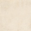 Sant'Agostino Unionstone 2 С000575852 CSAOLIAV12_Unionstone2OlimpiaAvorio120*120 Feinsteinzeug 120x120 cm, Italien, andere steinarten - Foto 1