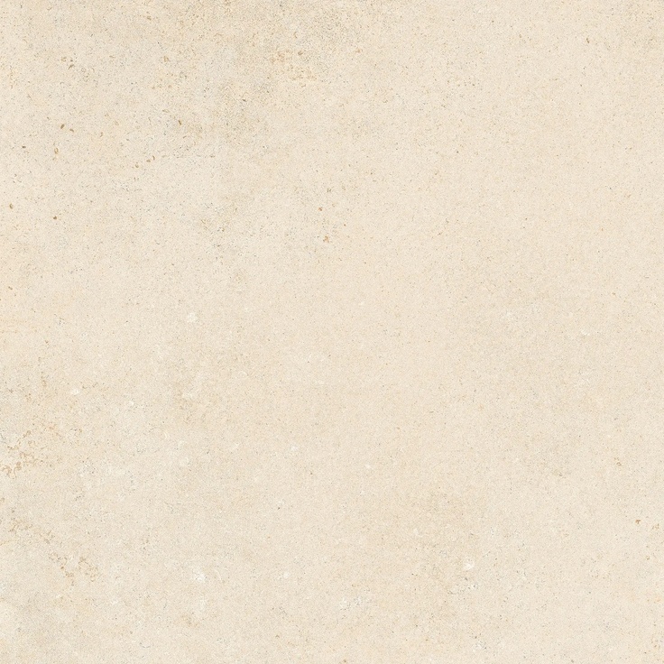 Sant'Agostino Unionstone 2 С000575849 CSAOLAV660_Unionstone2OlimpiaAvorio60*60 porcelænsflise 60x60 cm, Italien, andre stenarter - foto 1 Sant'Agostino Unionstone 2 С000575849 CSAOLAV660_Unionstone2OlimpiaAvorio60*60 porcelænsflise 60x60 cm, Italien, andre stenarter - foto 1