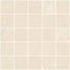 Sant'Agostino Unionstone 2 С000575845 CSAMOLAV30_Unionstone2MosaicoOlimpiaAvorio30*30 Mosaic 30x30 cm, Italy, other types of stone - photo 1 Sant'Agostino Unionstone 2 С000575845 CSAMOLAV30_Unionstone2MosaicoOlimpiaAvorio30*30 Mosaic 30x30 cm, Italy, other types of stone - photo 1