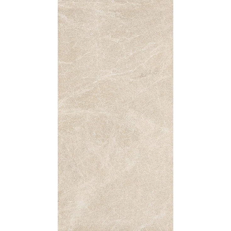 Sant'Agostino Unionstone 2 С000575861 CSAORIBE60_Unionstone2OrientalBeige60*120 porcelain tile 60x120 cm, Italy, other types of stone - photo 1 Sant'Agostino Unionstone 2 С000575861 CSAORIBE60_Unionstone2OrientalBeige60*120 porcelain tile 60x120 cm, Italy, other types of stone - photo 1