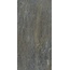 Sant'Agostino Unionstone 2 С000575866 CSASRPNR60_Unionstone2SerpentinoRig60*120 gres porcelánový 60x120 cm, Itálie, další druhy kamene - fotografie 1
