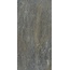 Sant'Agostino Unionstone 2 С000575865 CSASRPN212_Unionstone2SerpentinoAs260*120 grès cérame 60x120 cm, Italie, autres types de pierre - photo 1