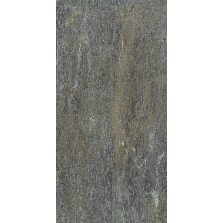 Sant'Agostino Unionstone 2 С000575868 CSASRPNT60_Unionstone2Serpentino60*120 gres porcelánový 60x120 cm, Itálie, další druhy kamene - fotografie 1 Sant'Agostino Unionstone 2 С000575868 CSASRPNT60_Unionstone2Serpentino60*120 gres porcelánový 60x120 cm, Itálie, další druhy kamene - fotografie 1