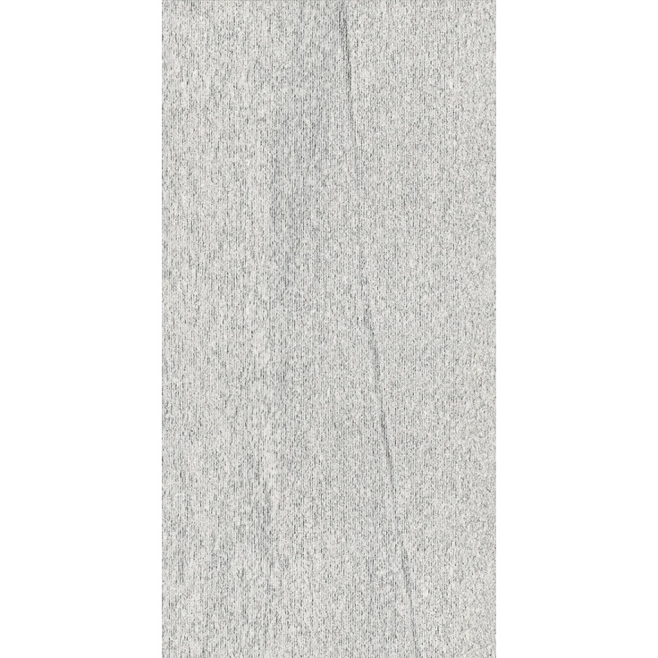 Sant'Agostino Unionstone С000518855 CSADUWRI12_DukeWhiteRigato60*120 gres porcelanato 60x120 cm, Itália, outros tipos de pedra - foto 1 Sant'Agostino Unionstone С000518855 CSADUWRI12_DukeWhiteRigato60*120 gres porcelanato 60x120 cm, Itália, outros tipos de pedra - foto 1