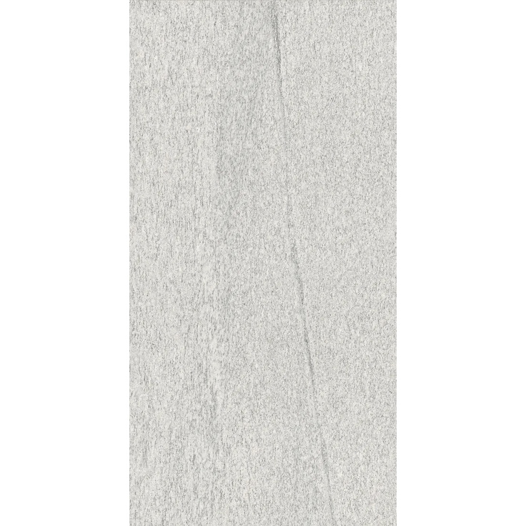 Sant'Agostino Unionstone С000518850 CSADUWHT12_DukeWhite60*120 porcelain tile 60x120 cm, Italy, other types of stone - photo 1 Sant'Agostino Unionstone С000518850 CSADUWHT12_DukeWhite60*120 porcelain tile 60x120 cm, Italy, other types of stone - photo 1