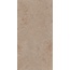 Sant'Agostino Unionstone С000518872 CSAJUSRI12_JuraStoneRigato60*120 porcelænsflise 60x120 cm, Italien, andre stenarter - foto 1 Sant'Agostino Unionstone С000518872 CSAJUSRI12_JuraStoneRigato60*120 porcelænsflise 60x120 cm, Italien, andre stenarter - foto 1