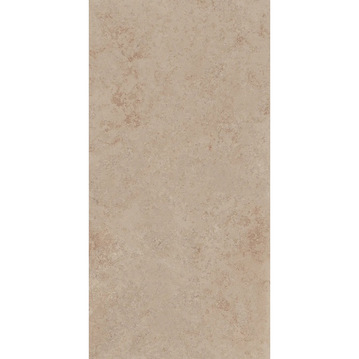 Sant'Agostino Unionstone С000518869 CSAJSTA212_JuraStone20Mm60*120 gres porcelánový 60x120 cm, Itálie, další druhy kamene - fotografie 1 Sant'Agostino Unionstone С000518869 CSAJSTA212_JuraStone20Mm60*120 gres porcelánový 60x120 cm, Itálie, další druhy kamene - fotografie 1