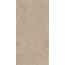 Sant'Agostino Unionstone С000518869 CSAJSTA212_JuraStone20Mm60*120 gres porcelánový 60x120 cm, Itálie, další druhy kamene - fotografie 1 Sant'Agostino Unionstone С000518869 CSAJSTA212_JuraStone20Mm60*120 gres porcelánový 60x120 cm, Itálie, další druhy kamene - fotografie 1