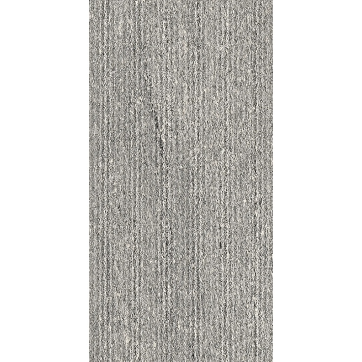 Sant'Agostino Unionstone С000518883 CSALOGRI12_LondonGreyRigato60*120 Feinsteinzeug 60x120 cm, Italien, andere steinarten - Foto 1 Sant'Agostino Unionstone С000518883 CSALOGRI12_LondonGreyRigato60*120 Feinsteinzeug 60x120 cm, Italien, andere steinarten - Foto 1