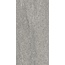 Sant'Agostino Unionstone С000518883 CSALOGRI12_LondonGreyRigato60*120 Feinsteinzeug 60x120 cm, Italien, andere steinarten - Foto 1 Sant'Agostino Unionstone С000518883 CSALOGRI12_LondonGreyRigato60*120 Feinsteinzeug 60x120 cm, Italien, andere steinarten - Foto 1